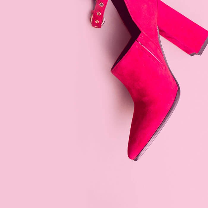 test product (Copy) (Copy) (Co