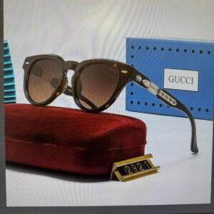 Gucci 2921 Sun Glasses