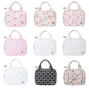 Disney 1:1 Womens Travel Bags