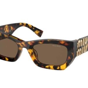 Miu Miu 1:1 Sunglasses