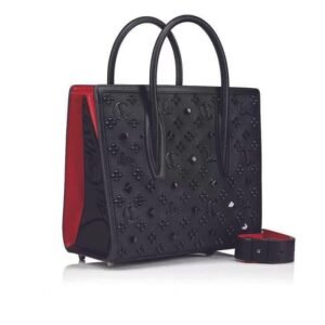 CL Poloma Tote Bag