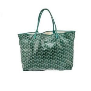 Goyardine ST.Louis Shoulder Bag 1:1