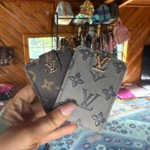 LV Card holders Ready to Ship